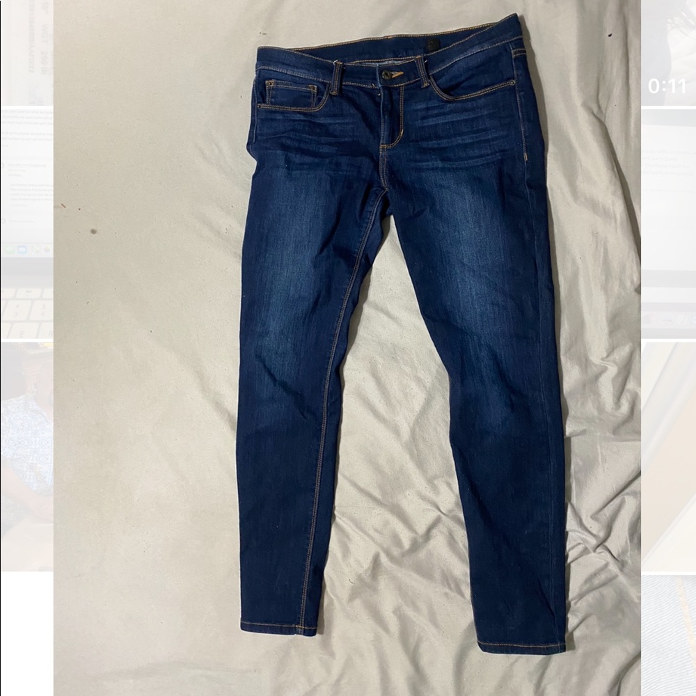 SP Black Label jeans size 29